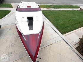 2004 Ultra 23 Xs for sale