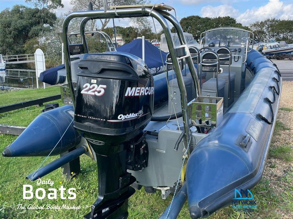 2012 Xs Ribs 700 Deluxe for sale. View price, photos and Buy 2012 Xs