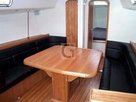 Købe 2002 Canard Yacht 41
