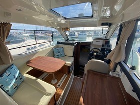 Buy 2018 Quicksilver 855 Weekender