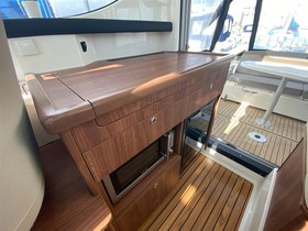 2018 Quicksilver 855 Weekender for sale