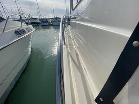 Buy 2018 Quicksilver 855 Weekender