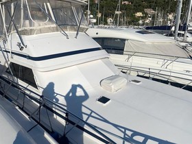 Buy 1994 Bertram 46 Fly Convertible