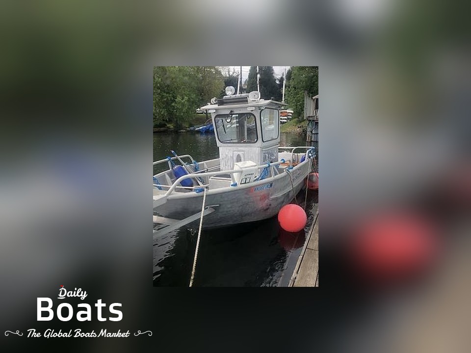 1993 Munson 19 for sale. View price, photos and Buy 1993 Munson 19 274954