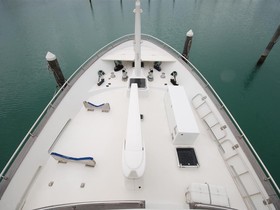 2006 Terranova Yachts 68 Explorer for sale