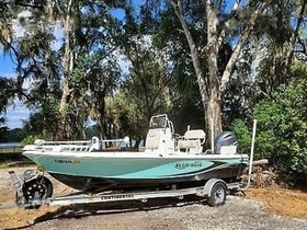 2017 Blue Wave 2000 Pure Bay for sale