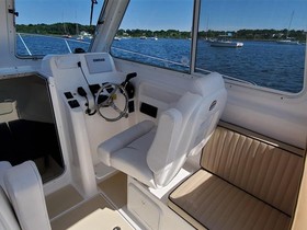 2019 Northcoast 235Ht for sale