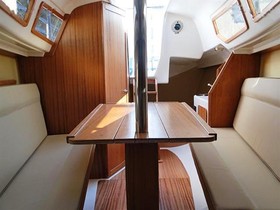 Купить 2013 Viko Yachts 22 S