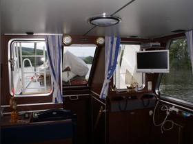 1976 Sonstige Polizei-Patroulienboot na prodej