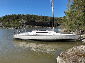 1996 X-Yachts X99 for sale