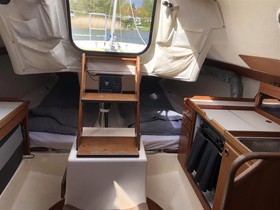 1996 X-Yachts X99 for sale