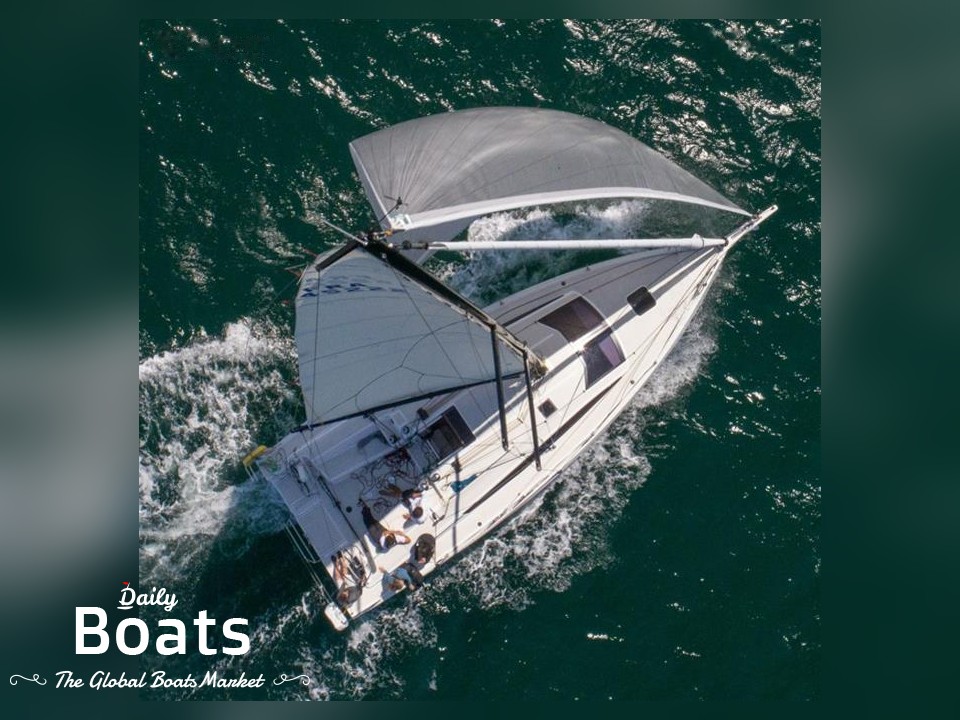 2020 Rm Yachts Rm 1180 for sale. View price, photos and Buy 2020 Rm