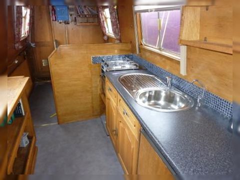1980 Colecraft