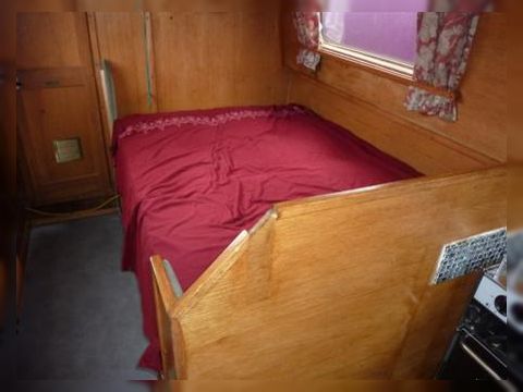 Acheter 1980 Colecraft