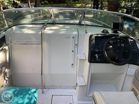 1994 Chaparral 22.7 for sale