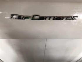 Kjøpe 2014 Jeanneau Cap Camarat 5.5 Style Cc Serie 2