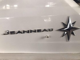 Kjøpe 2014 Jeanneau Cap Camarat 5.5 Style Cc Serie 2