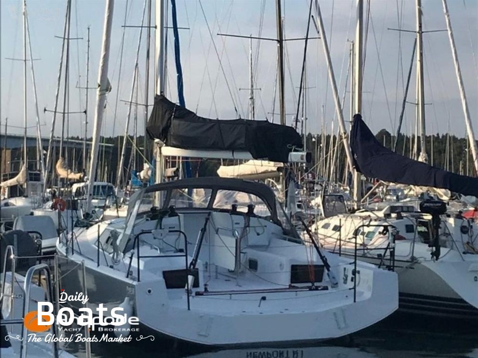 2018 Structures Pogo 36 for sale. View price, photos and Buy 2018 Structures Pogo 36 275032