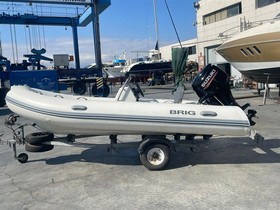 Brig Rib Falcon F420