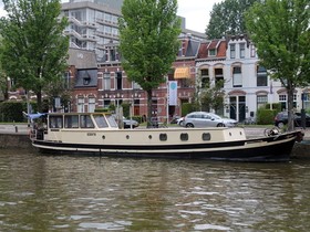 Acquistare 1898 Motorboot Rivierklipper