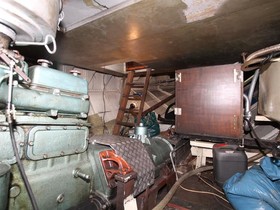 Acquistare 1898 Motorboot Rivierklipper