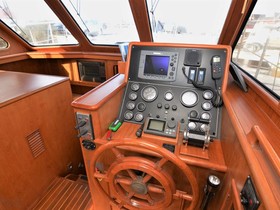 Buy 1993 Ams 420 Trawler Ams 420 Trawler