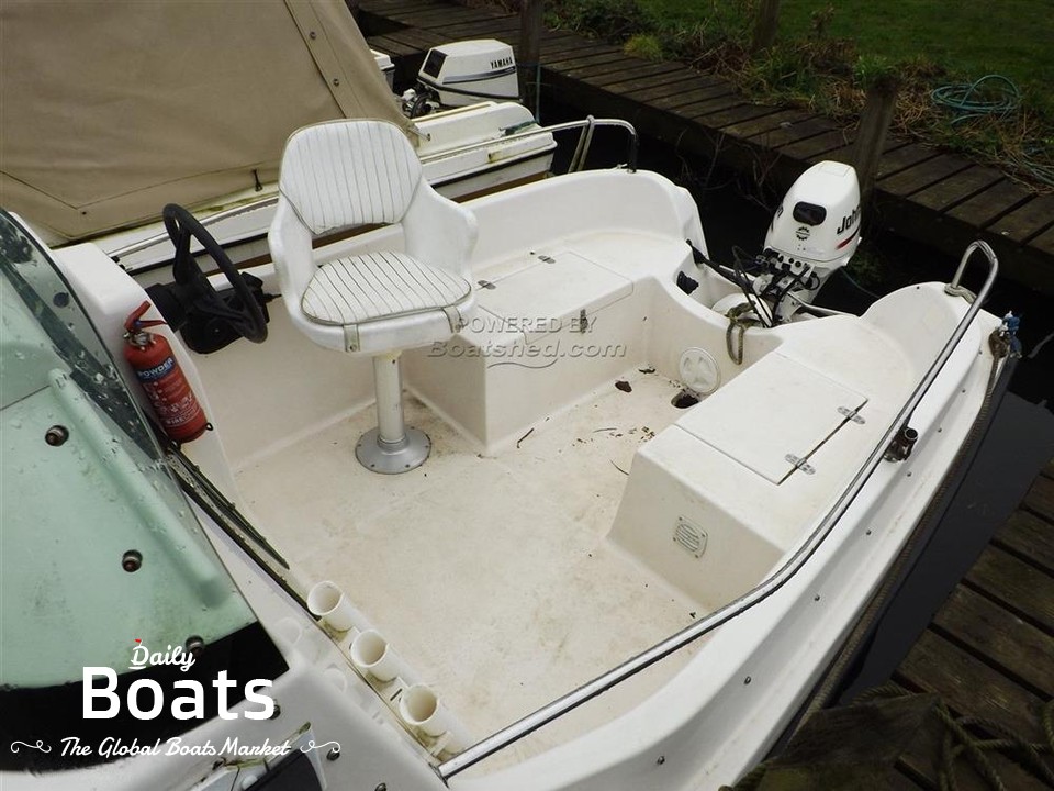 2002 Mg Mazury 515 for sale. View price, photos and Buy 2002 Mg Mazury ...