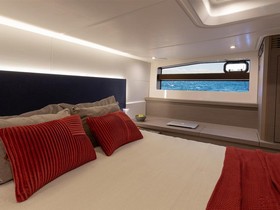 2022  Beneteau Gran Turismo 45. 2022 New Boat