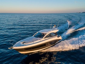 2022 Beneteau Gran Turismo 45. 2022 New Boat kopen