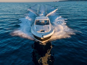 2022  Beneteau Gran Turismo 45. 2022 New Boat