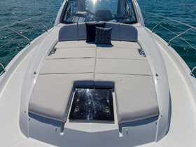 Купити 2022 Beneteau Gran Turismo 45. 2022 New Boat