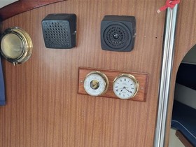 Acquistare 1978 Westerly Centaur B Layout