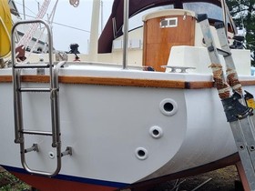 1978 Westerly Centaur B Layout in vendita