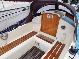 Acquistare 1978 Westerly Centaur B Layout