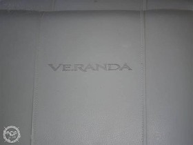 Buy 2018 Veranda Marine Vr22Rcb