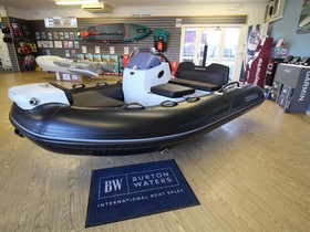 2022 Grand Inflatables 340N на продажу
