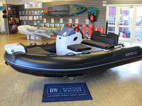 2022 Grand Inflatables 340N на продажу