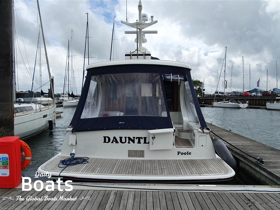 2010 Vicem Bahama Bay 54 for sale. View price, photos and Buy 2010 ...