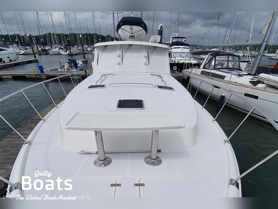 2010 Vicem Bahama Bay 54 for sale. View price, photos and Buy 2010 ...