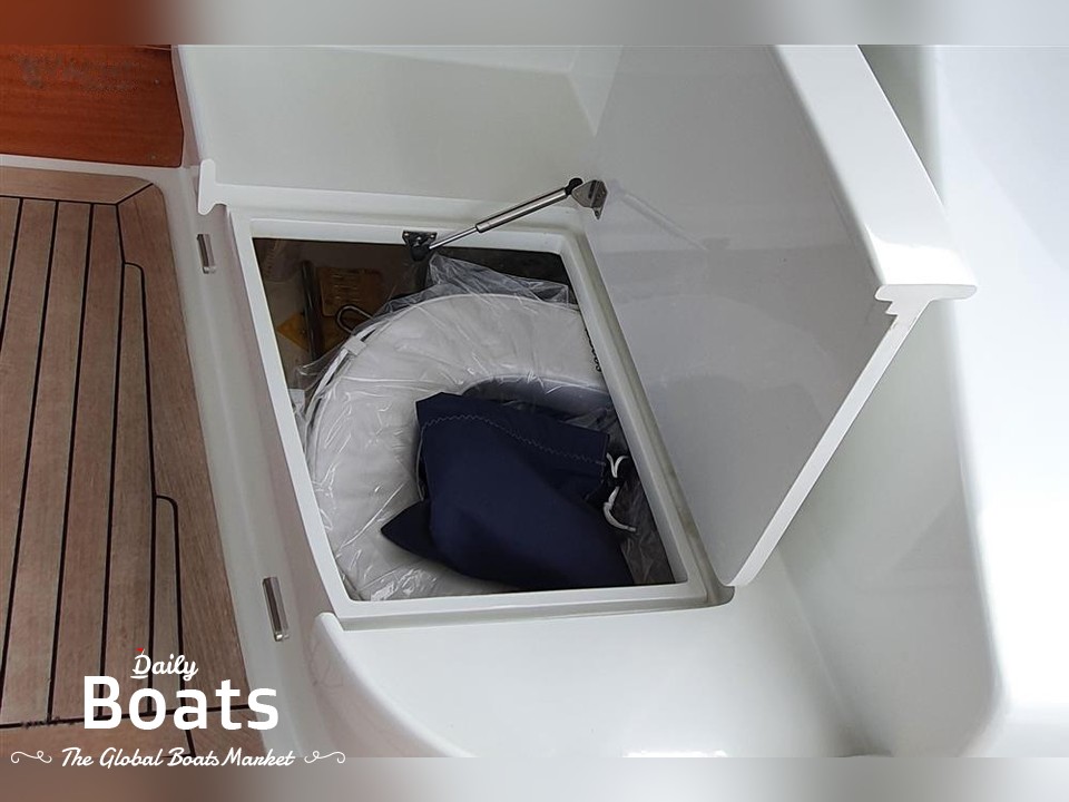 2010 Vicem Bahama Bay 54 for sale. View price, photos and Buy 2010 ...