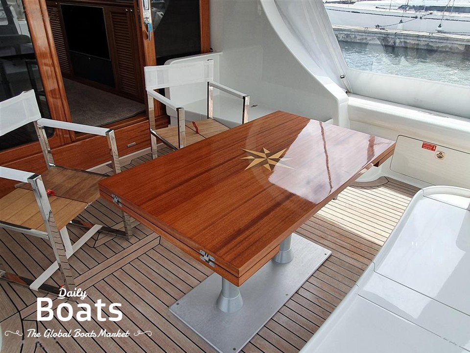 2010 Vicem Bahama Bay 54 for sale. View price, photos and Buy 2010 ...