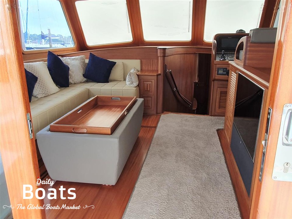 2010 Vicem Bahama Bay 54 for sale. View price, photos and Buy 2010 ...