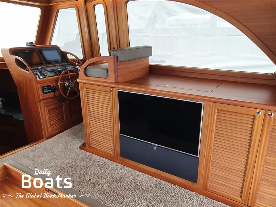 2010 Vicem Bahama Bay 54 for sale. View price, photos and Buy 2010 ...