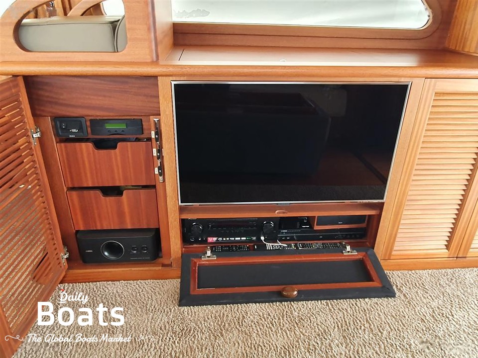 2010 Vicem Bahama Bay 54 for sale. View price, photos and Buy 2010 ...