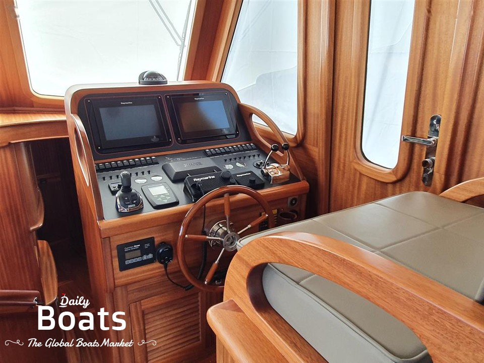 2010 Vicem Bahama Bay 54 for sale. View price, photos and Buy 2010 ...