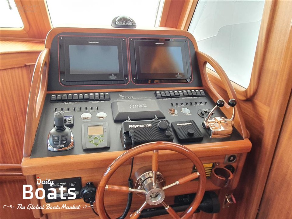 2010 Vicem Bahama Bay 54 for sale. View price, photos and Buy 2010 ...