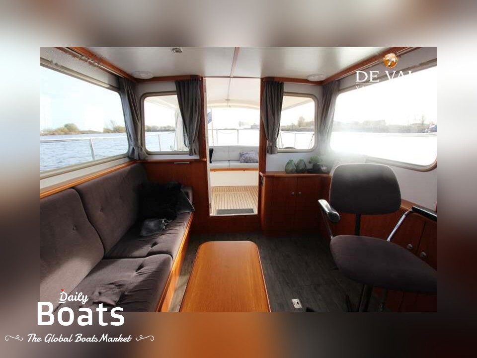 2004 Van Vossen Patrouille 900 for sale. View price, photos and Buy ...