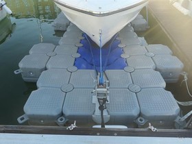 2018 Wind Boats Windy 27 Solano for sale