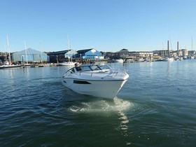 Buy 2018 Wind Boats Windy 27 Solano