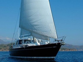 1991 CIM (Maxi Yachts) 88 en venta